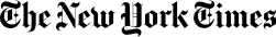 brand01