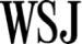 brand02