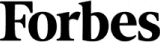 brand03