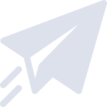 paper plane